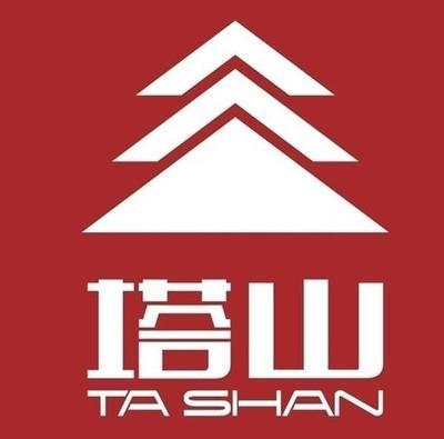 常州燈具塑件行業(yè)的創(chuàng)新先鋒——孟河塔山電器配件廠