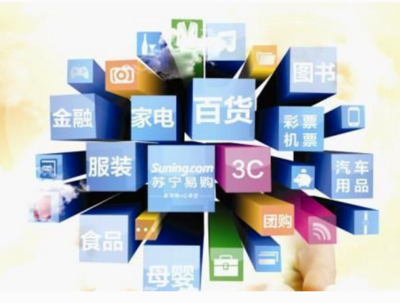 如何去建立和諧的微生態營銷系統