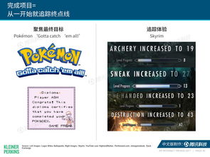 2017互聯(lián)網(wǎng)女皇報(bào)告 互聯(lián)網(wǎng)商品銷(xiāo)售的趨勢(shì)與未來(lái)