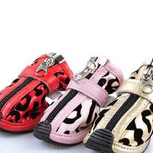 防滑防水寵物鞋 選購、批發與廠家指南