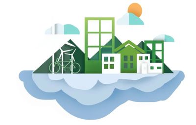 治水興水，守護(hù)一江碧流——2020年浙江水污染防治路徑解析